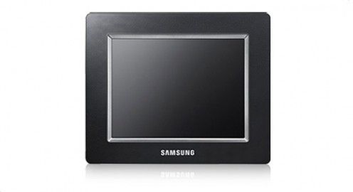Trojan dodawany do ramek Samsunga 1