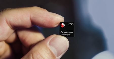 Xiaomi Mi MIX 3: zaprezentowano wersję ze Snapdragonem 855 i obsługą sieci 5G
