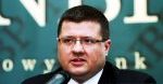Prezes NBP: Inflacja w 2007 roku nie przekroczy 2,5 procent