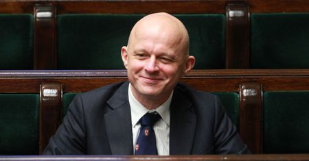 Podatek bankowy pod lupą Komisji Europejskiej. Będzie dochodzenie?