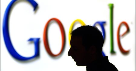 Polak rusza do boju z Google. "Wyraźnie widać moje pomysły"