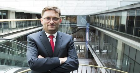 JSW, Lotos i Kernel opuściły indeks WIG20. Które spółki wejdą na ich miejsce?