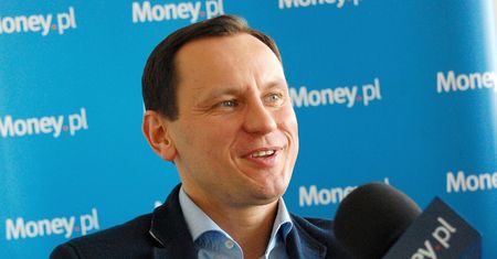 Dyrektor KiK Polska: Nie mamy bezpośredniej konkurencji
