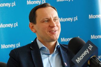 Dyrektor KiK Polska: Nie mamy bezpośredniej konkurencji