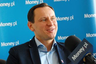 Dyrektor KiK Polska: Nie mamy bezpośredniej konkurencji