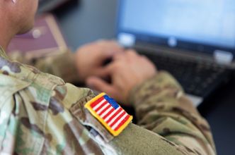 USA chce zwiększyć liczbę żołnierzy stacjonujących w Rumunii