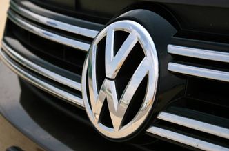 Afera Volkswagena zatacza coraz szersze kręgi. Prezes VW podał się do dymisji