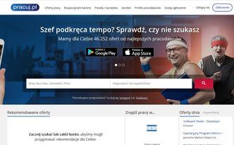 Grupa Pracuj nabyła udziały w Coders Lab. Pomoże informatykom szybciej znaleźć pracę