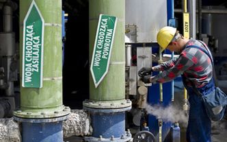 Przemyśl zakup tych pięciu spółek. Ta branża ma się świetnie