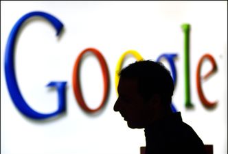 Polak rusza do boju z Google. "Wyraźnie widać moje pomysły"