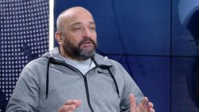 Sektor Gości 101. Czy Adam Małysz wróci do rajdów? Były pilot: Bardzo bym tego chciał! [cały odcinek]