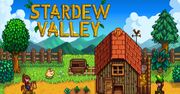 Twórca Stardew Valley kończy współpracę z Chucklefish
