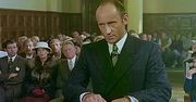 80. urodziny Fronczewskiego. Jeden kadr. Rozpoznasz te kultowe role?