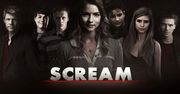 ''Scream'': Zobacz, kto krzyczy po raz drugi