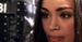 Ilfenesh Hadera w ''Słonecznym patrolu''