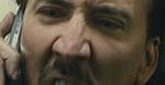 ''Bóg zemsty'': Nicolas Cage paktuje z diabłem [wideo]