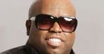 Cee Lo Green komediowo o samym sobie