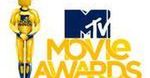 "Księżyc w nowiu" i "Kac Vegas" zgarniają MTV Movie Awards