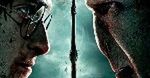 Epickie zakończenie przygód Harry'ego Pottera