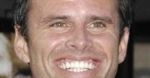 Walton Goggins u Stevena Spielberga