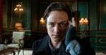 ''The Coldest City'': James McAvoy w najzimniejszym mieście z Charlize Theron