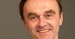 Danny Boyle w transie