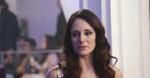 Madeleine Stowe żoną kongresmena Nicolasa Cage'a