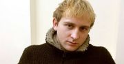 Borys Szyc: ''Niewysoki, wygląd mało dostojny, raczej nieinteligencki typ''