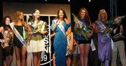 Miss Polonia Pomorza wybrana!