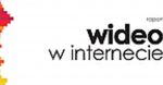 Wideo w internecie: krótko i na temat. Raport Interaktywnie.com