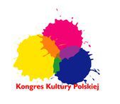 Rozpoczął się Kongres Kultury Polskiej w Krakowie