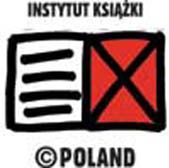 Nowa dyrektor Instytutu Książki