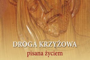 Kryminał mistrzowsko podszyty historią obyczajów