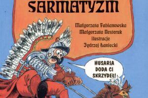 W poszukiwaniu uczuciowego spełnienia – znowu!