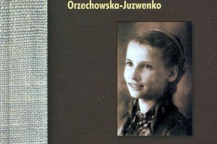 "Dlaczego? Wspomnienia syberyjskie i inne" - publikacja wrocławskiego IPN