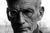 Samuel Beckett bohaterem krakowskiego festiwalu