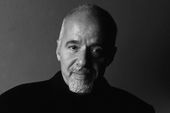 Paulo Coelho spełni swoje marzenie