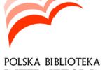Polska Biblioteka Internetowa otwarta