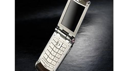 Vertu Constellation Ayxta oficjalnie ogłoszony 1