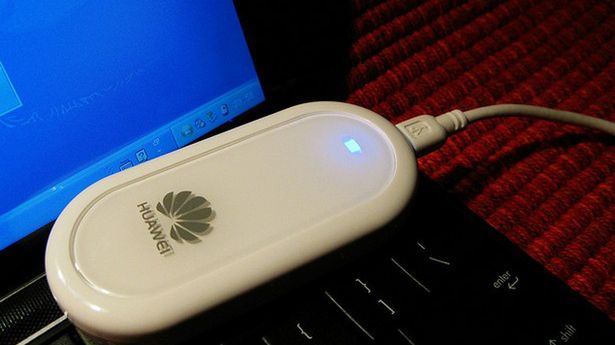 Jak UKE zamierza podnieść jakość usług telefonii komórkowej? 1