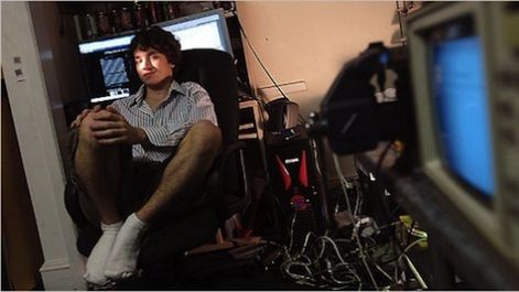 PS3 zbyt trudne do złamania: GeoHot składa broń! 1