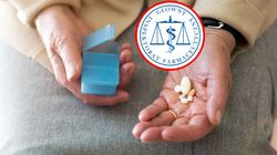 Tych leków może zabraknąć. Nie możesz wywozić ich z kraju