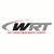 WRT
