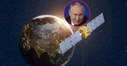 Kosmiczna broń Putina. Ekspert wskazał, co o niej naprawdę wiadomo