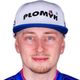 Mateusz Bartkowiak