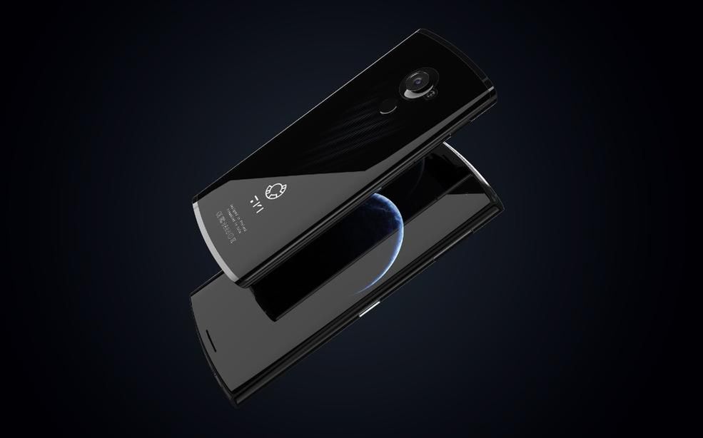 Purism Librem 5, czyli Linux alternatywą dla Androida i iOS-u? Ta idea wciąż jest żywa! 10