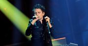 Koncert Muse w Łodzi. To ich jedyny występ w Polsce