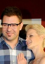 "rodzinka.pl": Drugi sezon jeszcze zabawniejszy!