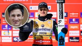 Schmitt wkroczył do akcji ws. Prevca. "Nie jest winny"