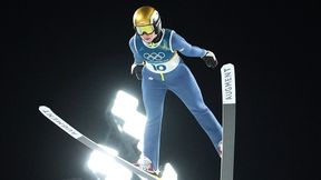 Stanowcza reakcja PZN. "Granica została przekroczona"